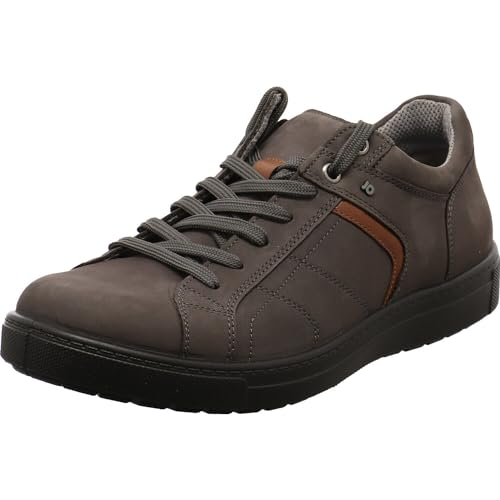 Jomos Adult Master-Artikel Rallye sonstige Gr. 42 von Jomos