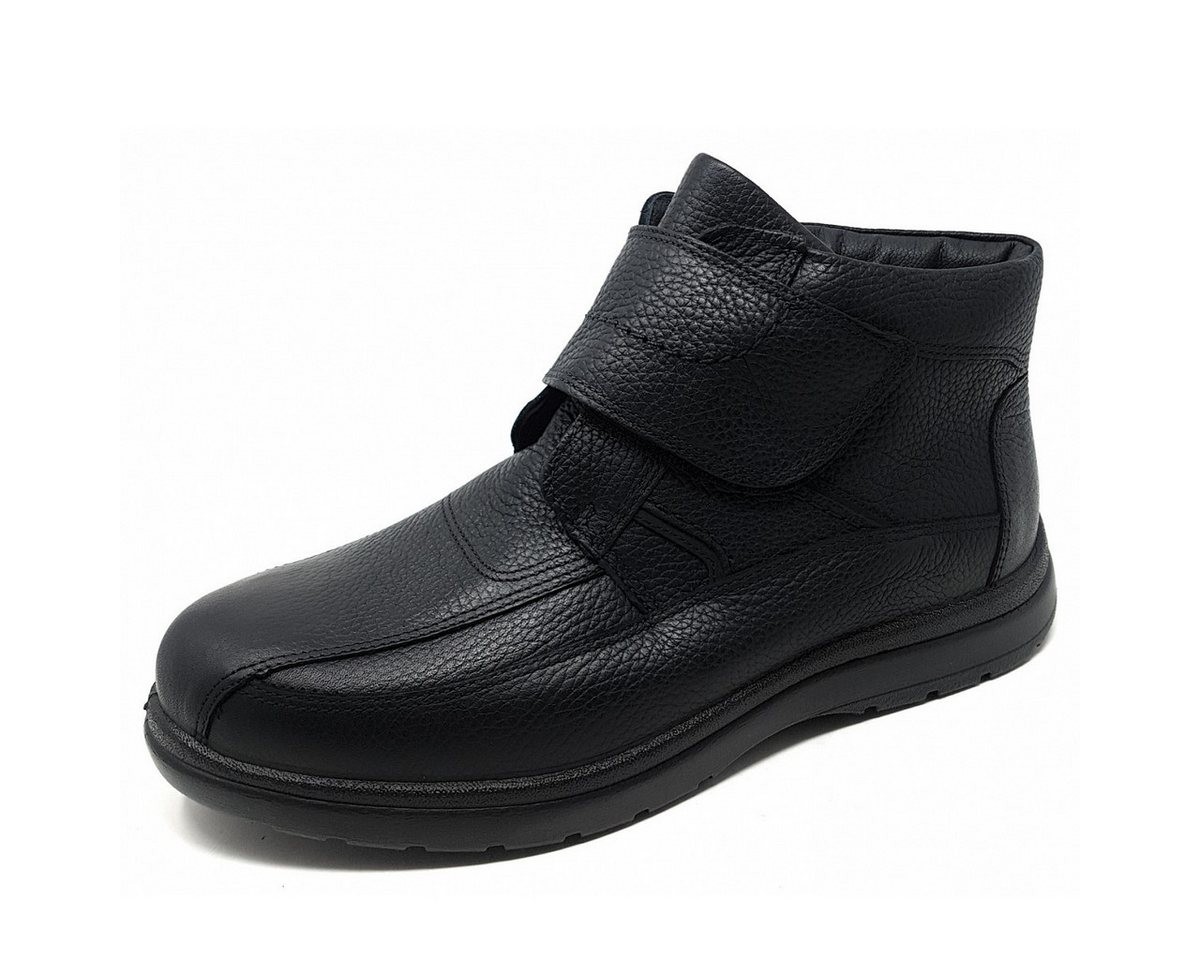 Jomos Bolzano Stiefel von Jomos