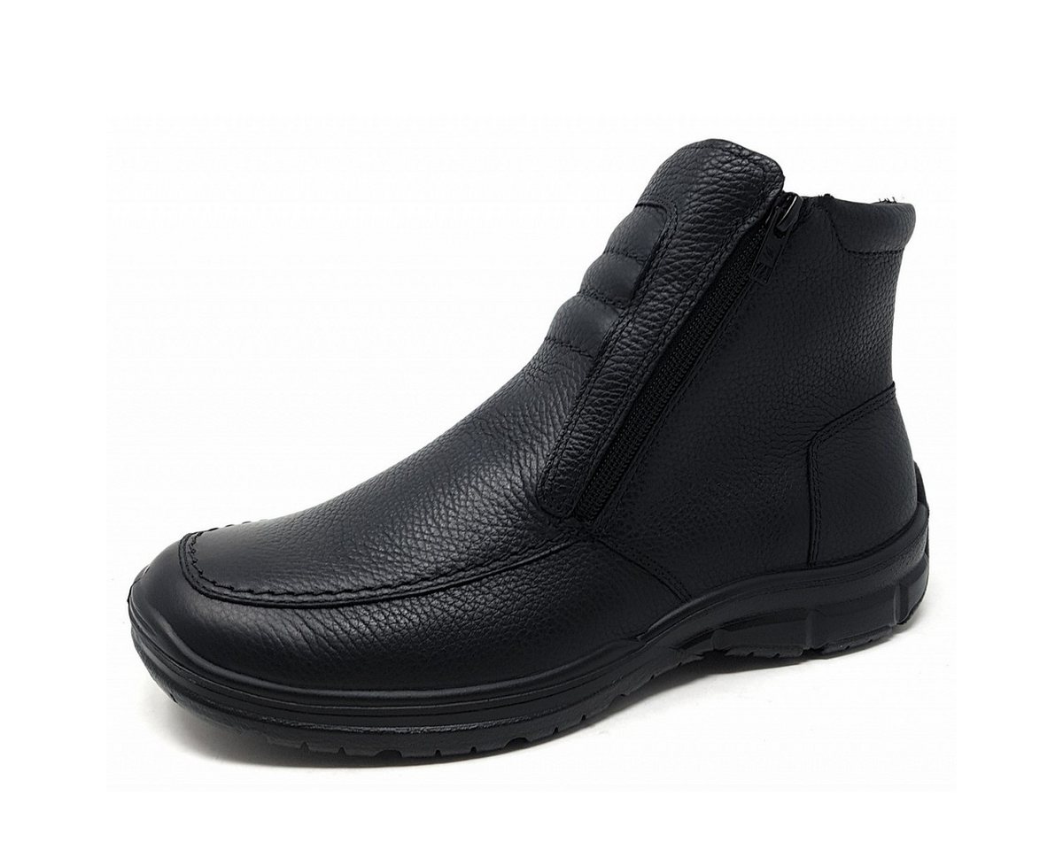 Jomos Bolzano Stiefel von Jomos