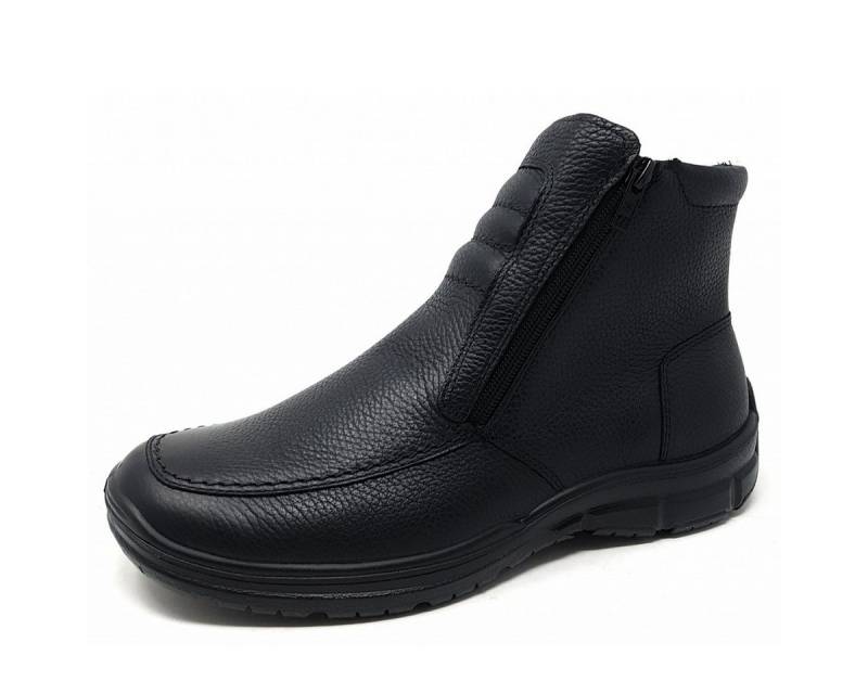 Jomos Bolzano Stiefel von Jomos