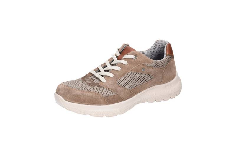 Jomos CONFIDENCE Mokassin von Jomos