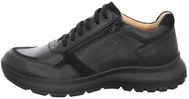 Jomos CONFIDENCE Schnürschuh von Jomos