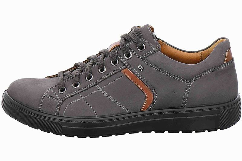 Jomos [D2C] 321322 178 2173 Schnürschuh von Jomos