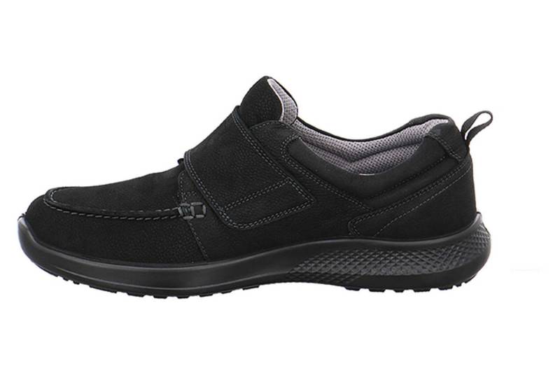 Jomos [D2C] 322376 83 000 Slipper von Jomos