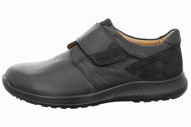 Jomos [D2C] 322409 231 000 Slipper von Jomos