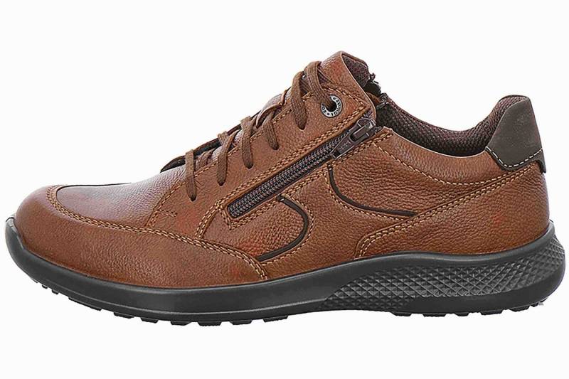 Jomos [D2C] 322414 290 3072 Schnürschuh von Jomos