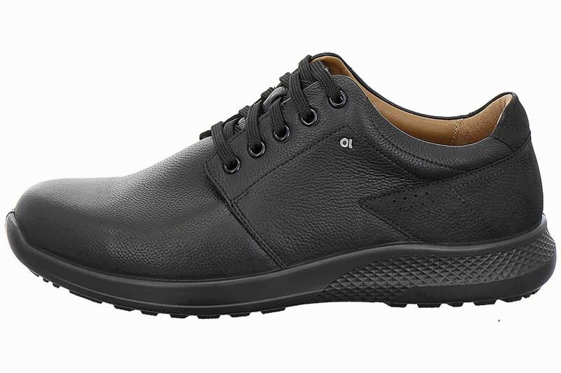 Jomos [D2C] 322426 231 000 Schnürschuh von Jomos