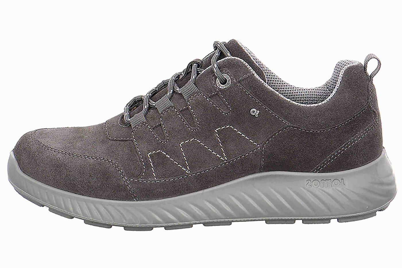 Jomos [D2C] 326386 84 220 Schnürschuh von Jomos