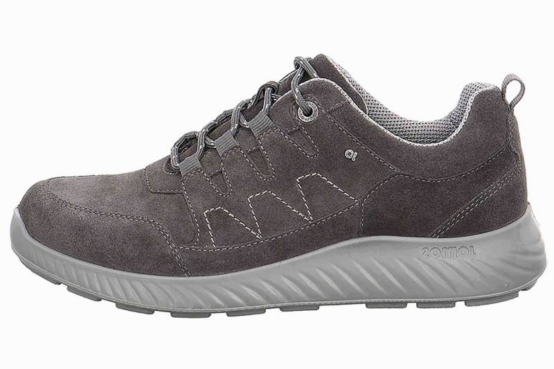 Jomos [D2C] 326386 84 220 Schnürschuh von Jomos