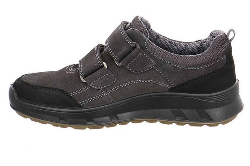 Jomos [D2C] 327997 882 0039 Slipper von Jomos