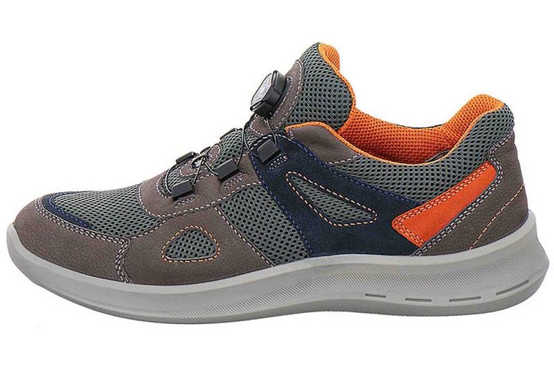 Jomos [D2C] 328391 820 2147 Schnürschuh von Jomos