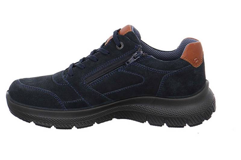 Jomos [D2C] 330388 770 8114 Schnürschuh von Jomos