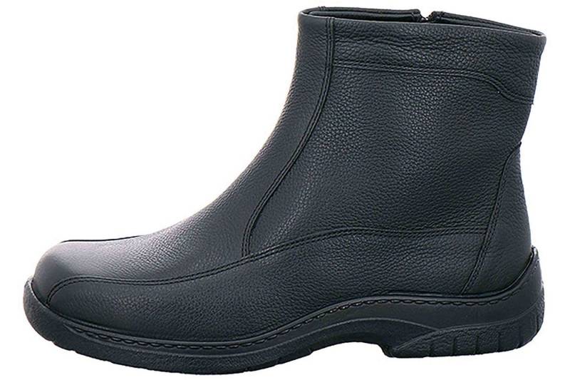 Jomos [D2C] 406502 33 000 Stiefel von Jomos