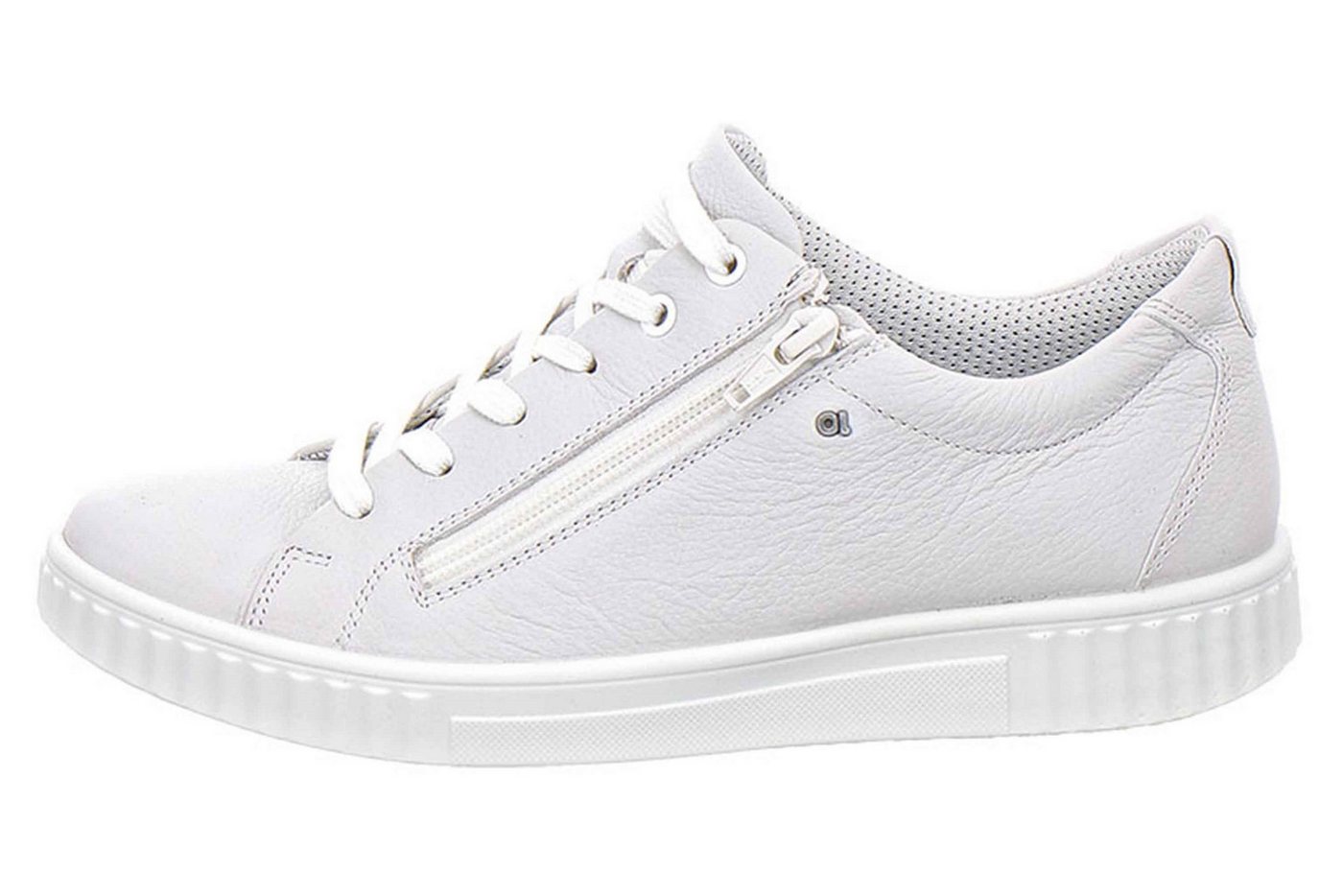 Jomos [D2C] 811399 61 212 Schnürschuh von Jomos