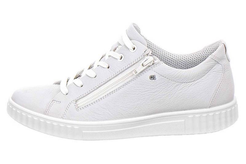 Jomos [D2C] 811399 61 212 Schnürschuh von Jomos