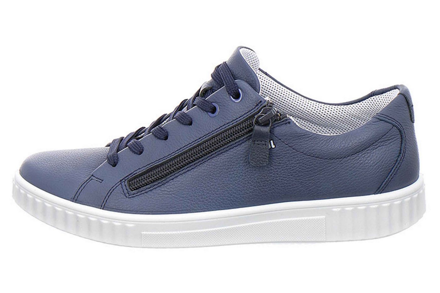 Jomos [D2C] 811399 61 861 Schnürschuh von Jomos