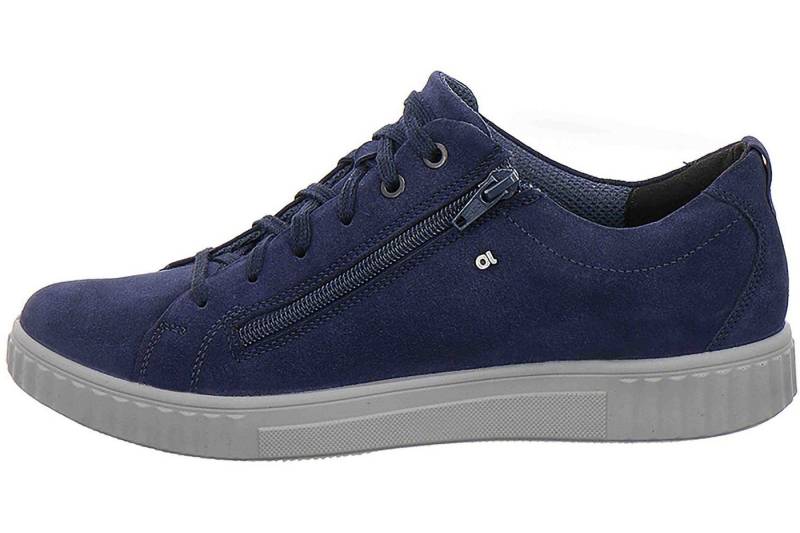 Jomos [D2C] 811399 80 842 Schnürschuh von Jomos