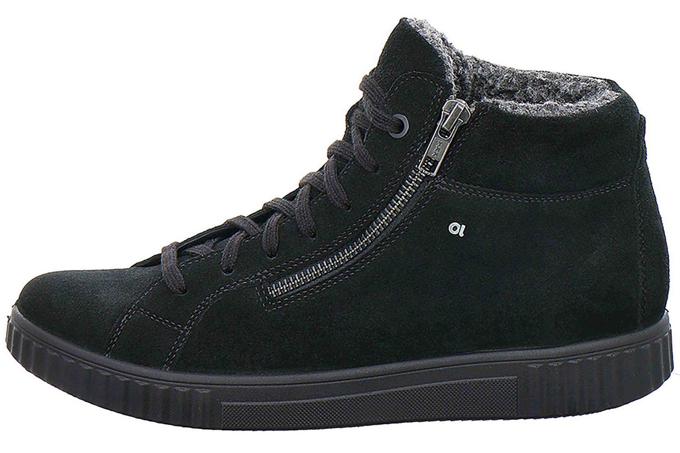 Jomos [D2C] 811799 80 000 Schnürboots von Jomos