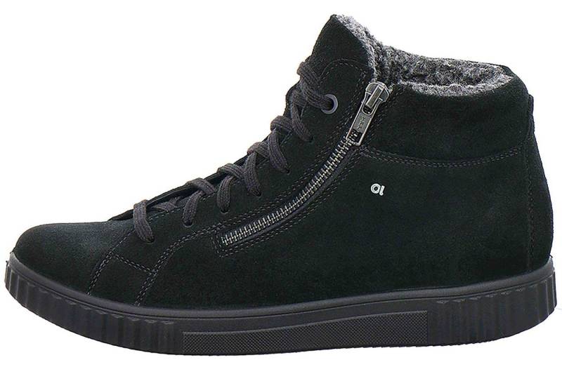 Jomos [D2C] 811799 80 000 Schnürboots von Jomos