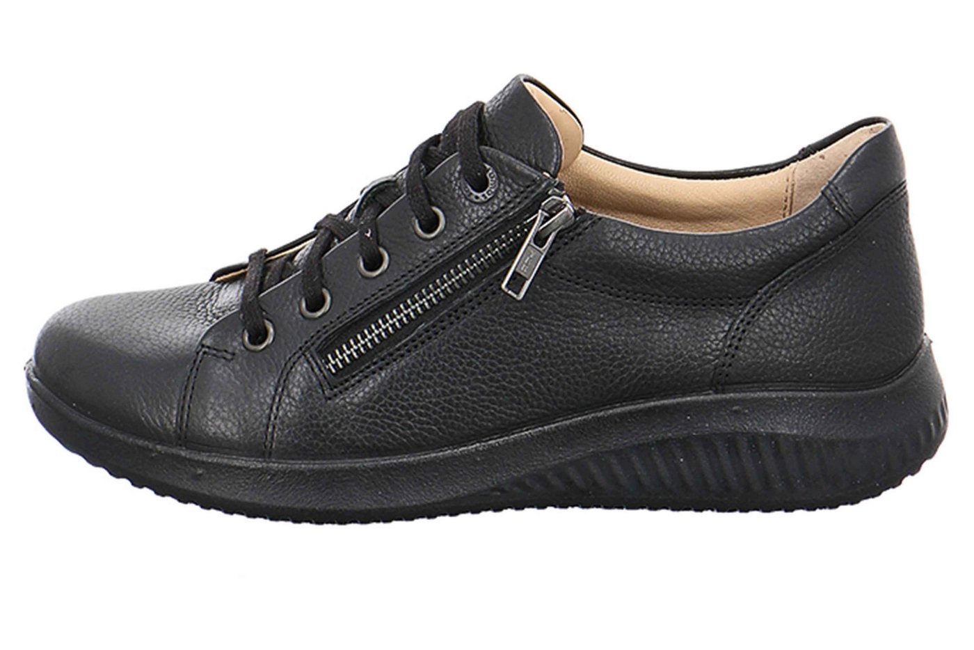 Jomos [D2C] 857295 61 000 Schnürschuh von Jomos