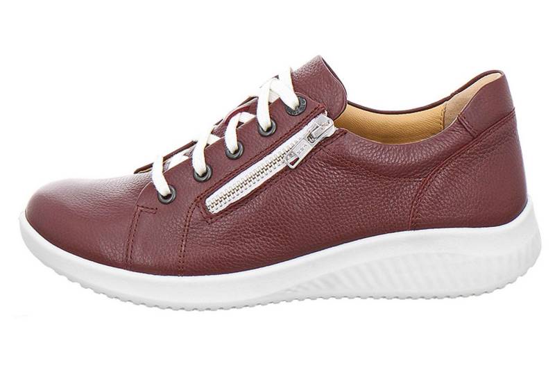 Jomos [D2C] 857295 61 576 Schnürschuh von Jomos