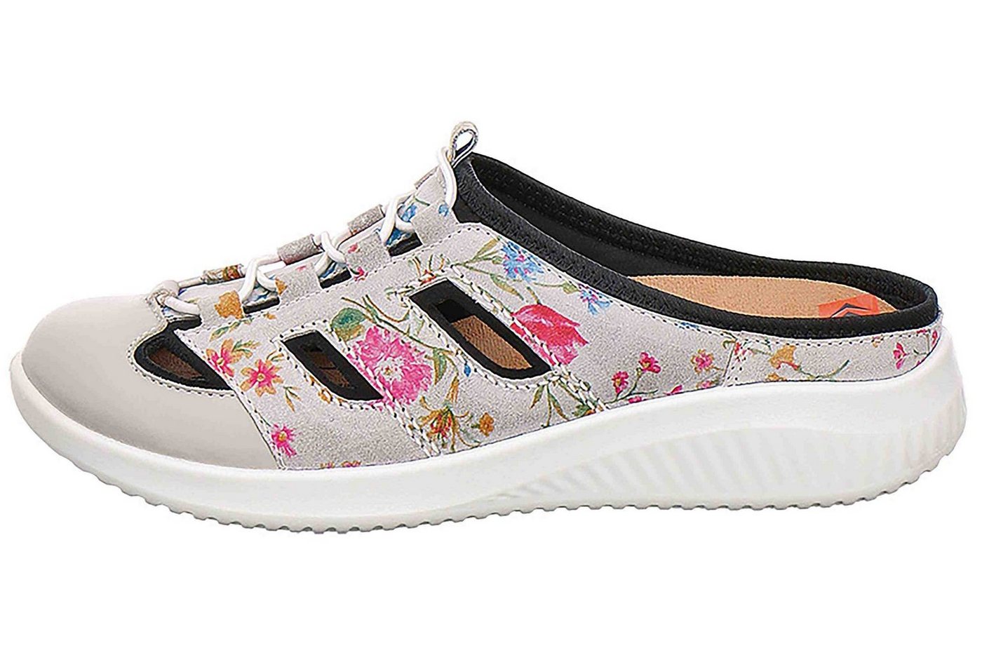 Jomos [D2C] 857312 113 1007 Hausschuh von Jomos