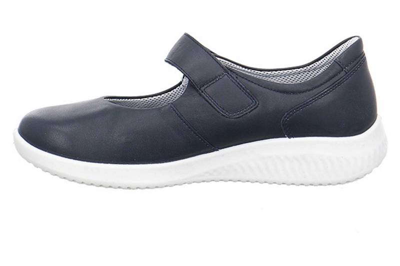 Jomos [D2C] 857322 13 845 Slipper von Jomos