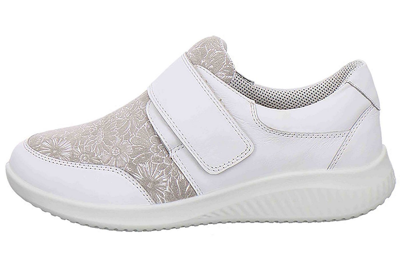 Jomos [D2C] 857395 260 212 Slipper von Jomos