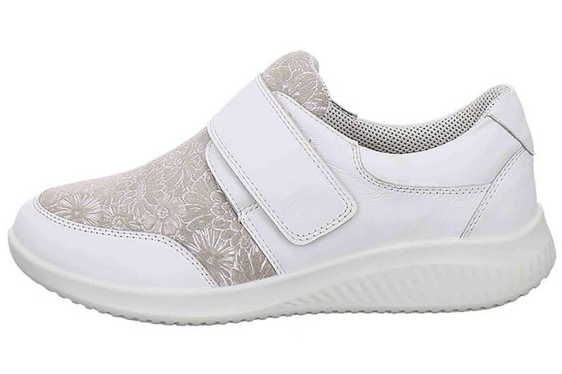 Jomos [D2C] 857395 260 212 Slipper von Jomos