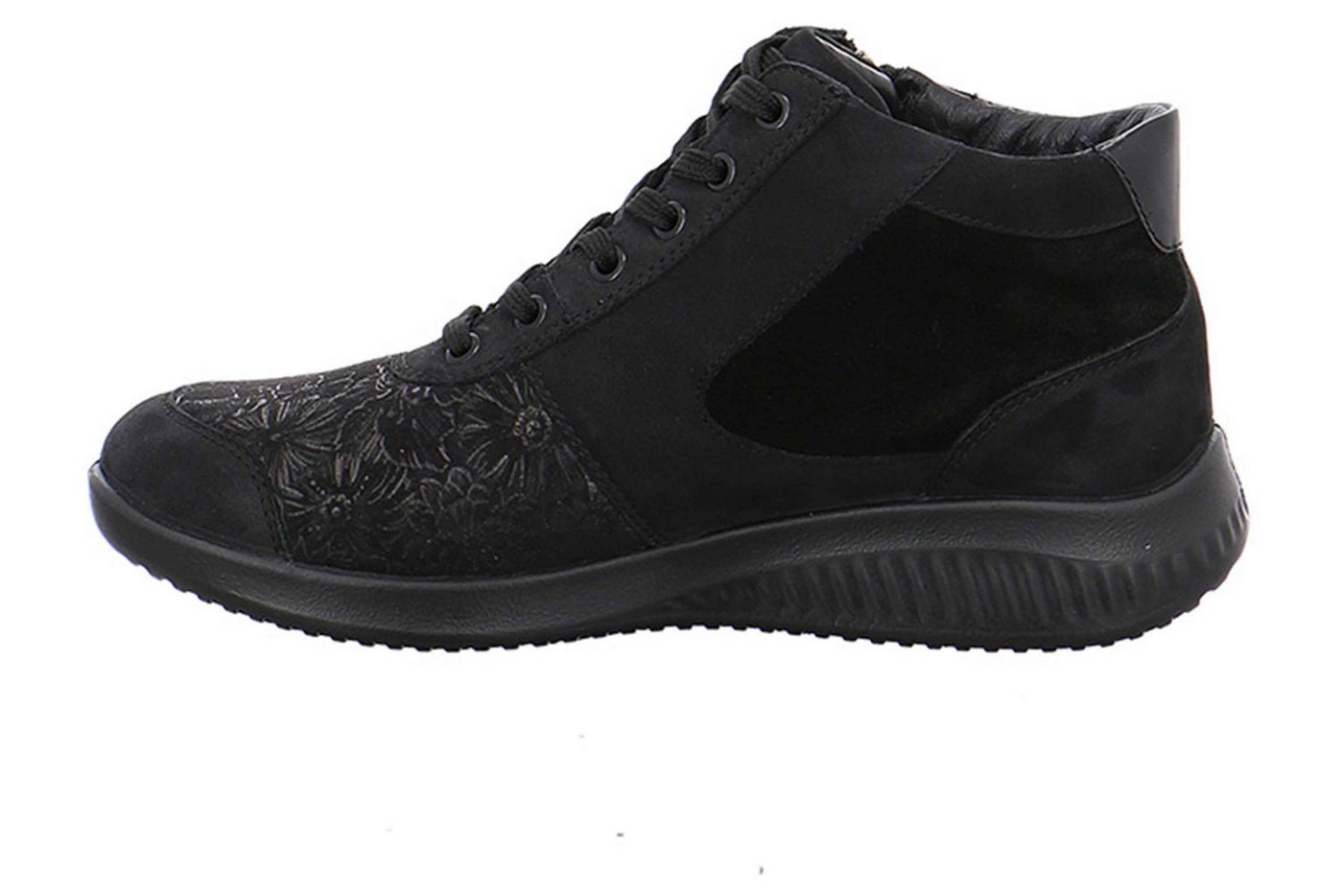 Jomos [D2C] 857799 577 000 Schnürboots von Jomos