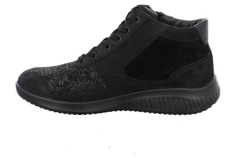 Jomos [D2C] 857799 577 000 Schnürboots von Jomos