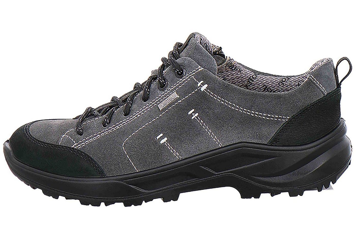 Jomos [D2C] 859902 916 0044 Schnürschuh von Jomos