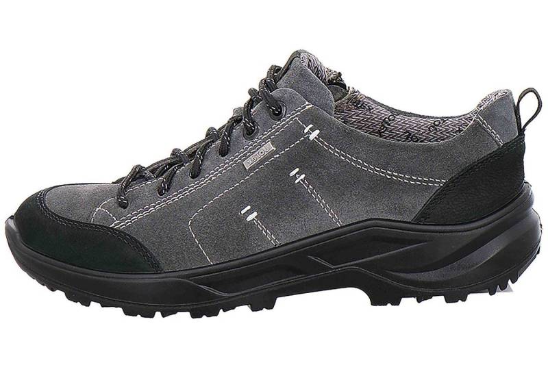 Jomos [D2C] 859902 916 0044 Schnürschuh von Jomos