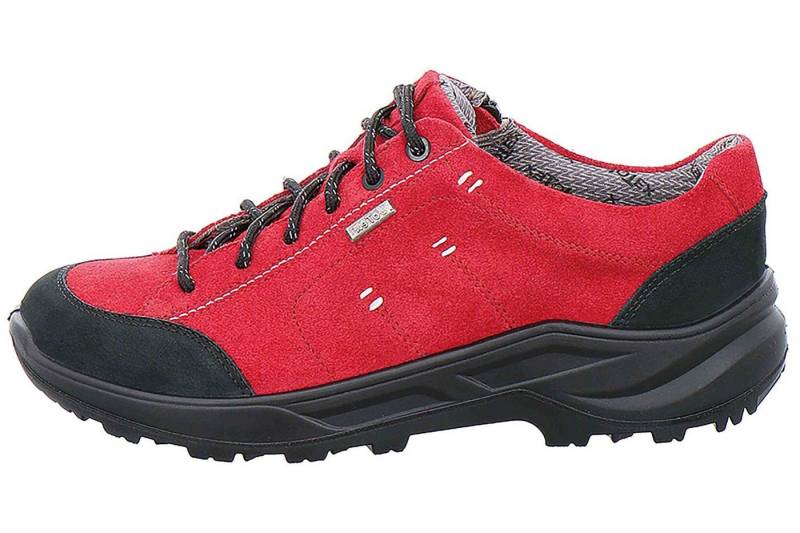 Jomos [D2C] 859902 916 183 Schnürschuh von Jomos