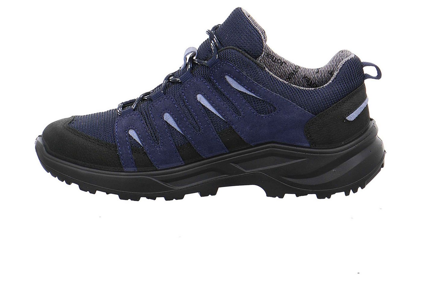 Jomos [D2C] 859989 822 176 Trekkingschuh von Jomos