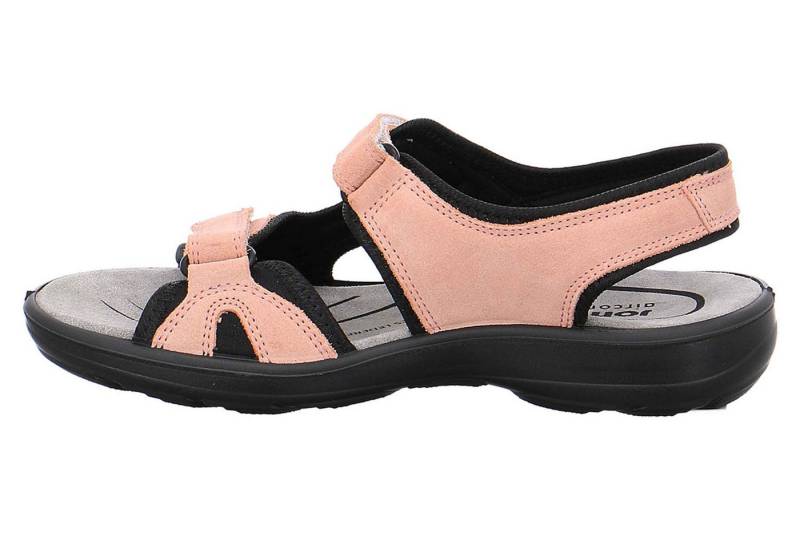 Jomos [D2C] 890604 84 584 Sandale von Jomos