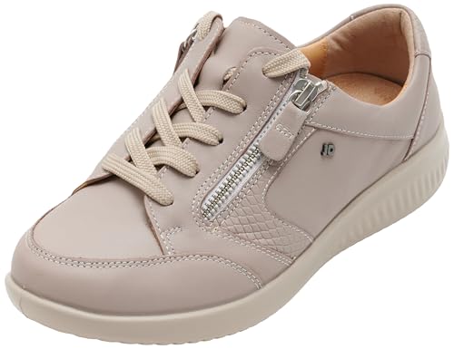 Jomos Damen Allegra 2020 Sneaker, 39 EU Weit Jomos Damen Allegra 2020 Sneaker, 39 EU Weit von Jomos