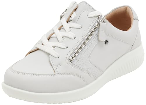 Jomos Damen Allegra 2020 Sneaker, 41 EU Weit Jomos Damen Allegra 2020 Sneaker, 41 EU Weit von Jomos