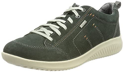 Jomos Damen Allegra 2020 Sneaker, Bottle, 44 EU von Jomos