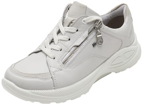 Jomos Damen D-Jomotion Sneaker, 36 EU Weit von Jomos