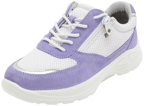 Jomos Damen D-Jomotion Sneaker, 37 EU Weit von Jomos