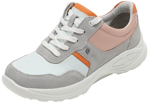 Jomos Damen D-Jomotion Sneaker, 38 EU Weit von Jomos