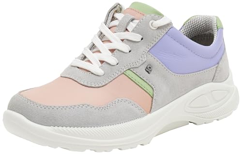 Jomos Damen D-Jomotion Sneaker, 38 EU Weit von Jomos