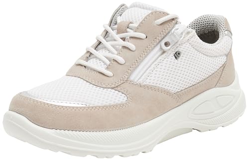 Jomos Damen D-Jomotion Sneaker, 39 EU Weit von Jomos
