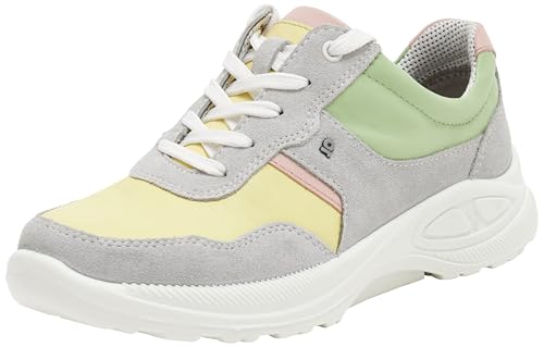 Jomos Damen D-Jomotion Sneaker, 39 EU Weit von Jomos