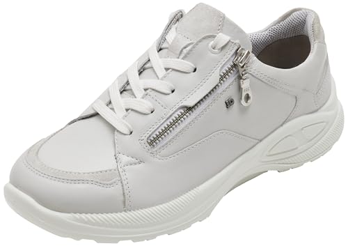 Jomos Damen D-Jomotion Sneaker, 39 EU Weit von Jomos