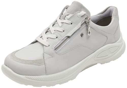 Jomos Damen D-Jomotion Sneaker, 39 EU Weit von Jomos