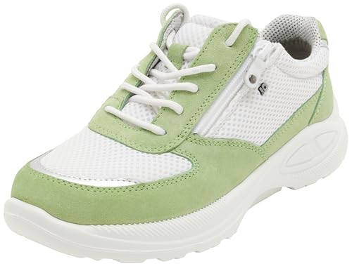 Jomos Damen D-Jomotion Sneaker, 39 EU Weit von Jomos