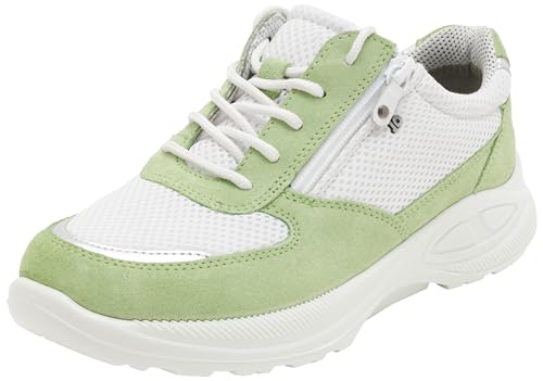 Jomos Damen D-Jomotion Sneaker, 41 EU Weit von Jomos