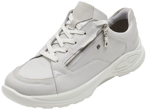 Jomos Damen D-Jomotion Sneaker, 42 EU Weit von Jomos